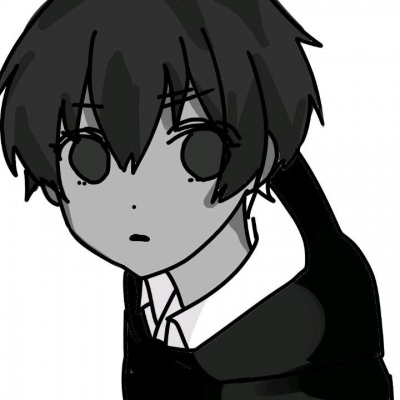 Furry角色互动设计福瑞群